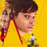 New Indian Movies on Netflix: April 2024 Article Photo Teaser