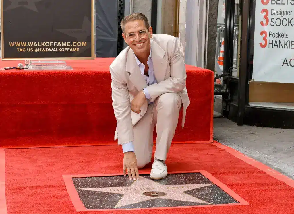 Gettyimages