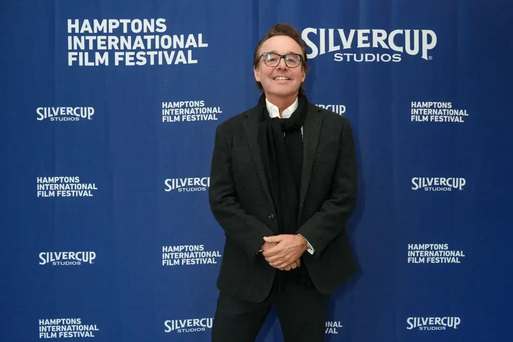 30th Annual Hamptons International Film Festival