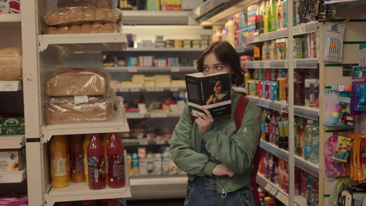 Season 1 Trailer A Good Girls Guide To Murder U 00 00 42 00 Scaled Season 1 Trailer A Good Girls Guide To Murder U 00 00 42 00 Scaled