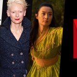 Everything We Know About Netflix’s ‘The Ballad of a Small Player’ Starring Colin Farrell and Tilda Swinton Article Photo Teaser