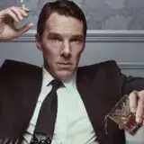 Benedict Cumberbatch Showtime Series ‘Patrick Melrose’ Confirms Netflix Release Article Photo Teaser