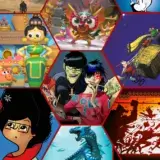 Canceled Netflix Original Animation Projects (And Ones That Got Saved) Article Photo Teaser