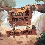 ‘Cozy Grove: Camp Spirit’ Opens Pre-Registration Ahead of June 2024 Launch on Netflix Games Article Photo Teaser