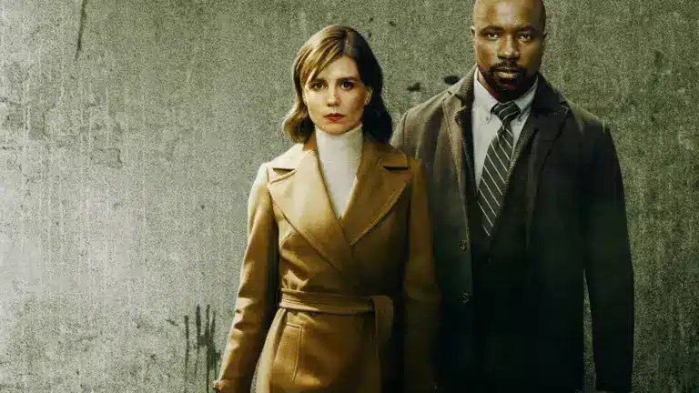 Evil Multiple Seasons Coming To Netflix