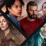 Every Harlan Coben Series on Netflix in 2026 and What’s Coming Next Article Photo Teaser