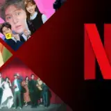 New K-Dramas on Netflix in May 2024 Article Photo Teaser