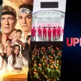 Lineup For Netflix Upfront 2024 Previewed Including ‘Squid Game’ Season 2 and ‘Cobra Kai’ Season 6 Article Photo Teaser