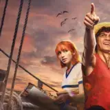 Fan Casting Season 2 of Netflix’s Live Action ‘One Piece’ Series Article Photo Teaser