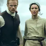 ‘Outlander’ Season 6 Finally Confirms Netflix US Release Date Article Photo Teaser