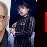 Steve Buscemi Joins the Cast of Wednesday Season 2 Article Photo Teaser