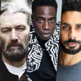 ‘The Sandman’ Adds 4 To Its Cast: Clive Russell, Jacqueline Boatswain and More Article Photo Teaser