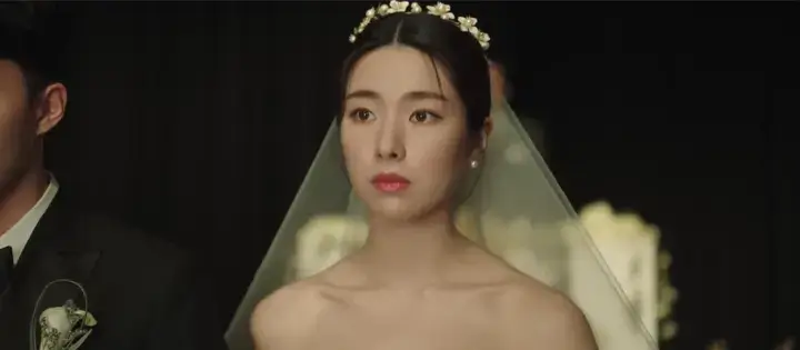 The Trauma Code Netflix K Drama Everything We Know So Far Shin Ha Young