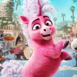 ‘Thelma The Unicorn’ Netflix Movie Release Date, Trailer, Cast & Everything We Know Article Photo Teaser