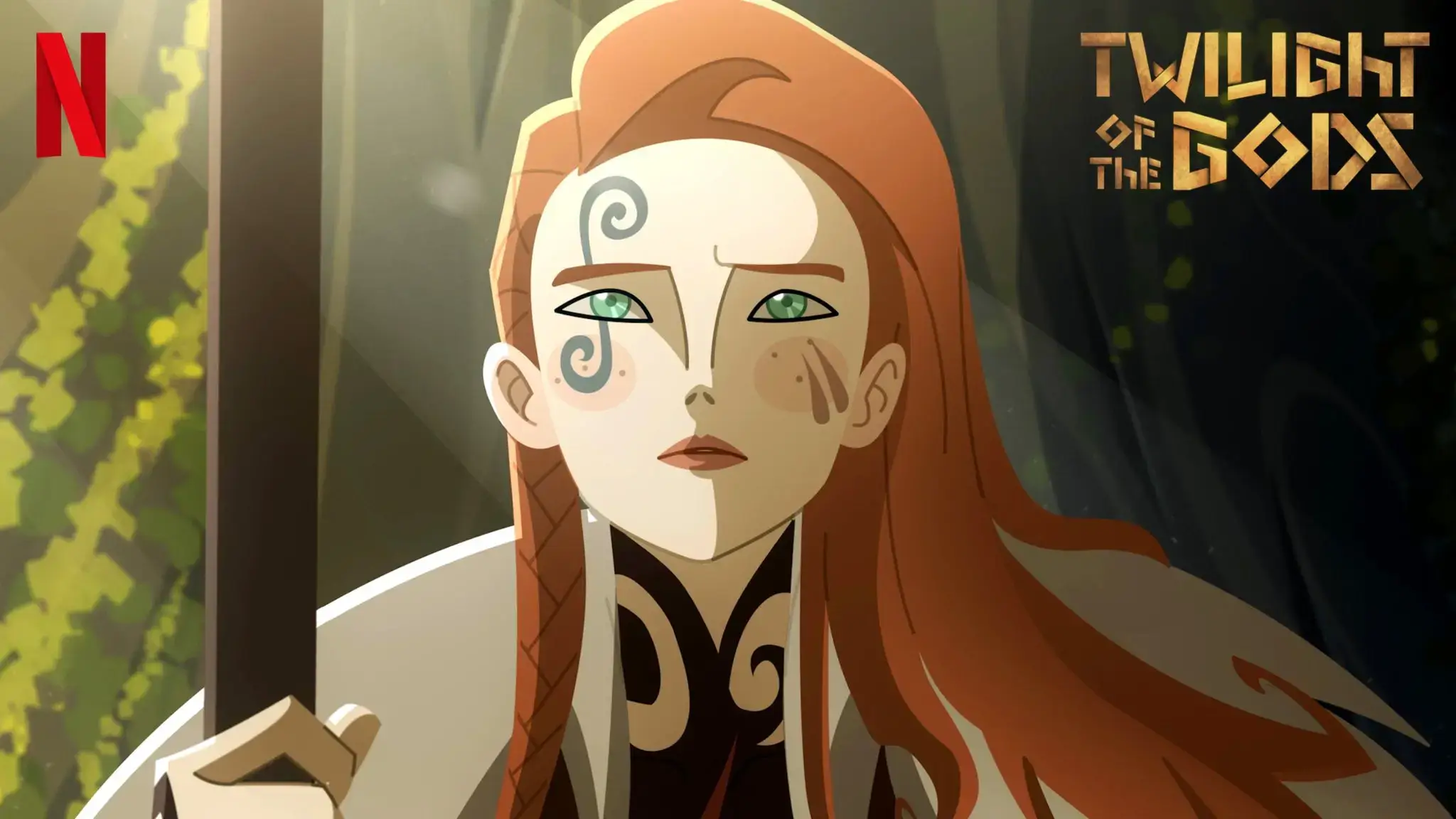Twilight Of The Gods First Look Jpeg