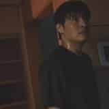 ‘Wall to Wall’ Netflix K-Drama Movie: Sets July 2025 Release Article Photo Teaser