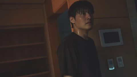‘Wall to Wall’ Netflix K-Drama Movie: First Look & Coming Q3 2025