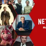 What’s Coming to Netflix in May 2024 Article Photo Teaser