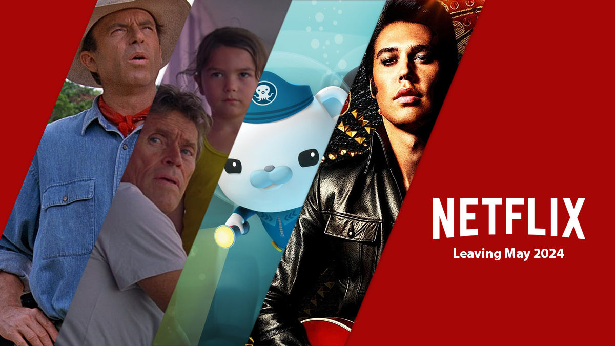 Whats Leaving Netflix November 2025 Rubi Wileen
