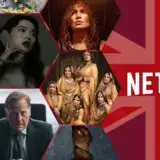What’s Coming to Netflix UK in May 2024 Article Photo Teaser