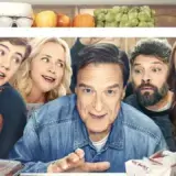 When will ‘The Conners’ Season 6 be on Netflix? Article Photo Teaser