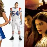 ‘Wildfire’ and ‘Blue Mountain State’ To Drop on Netflix in May 2024 Article Photo Teaser