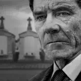 Bryan Cranston Showtime Series ‘Your Honor’ Confirms Netflix May 2024 Release Article Photo Teaser