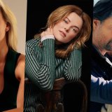 ‘Virgin River’ Season 6 Adds 4 to Cast: Gigi Neil, Erin Kathleen Boyes, Rachel Drance and Ese Atawo Article Photo Teaser