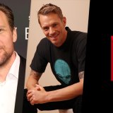 Joel Kinnaman and Tobias Santelmann to Headline Netflix Series ‘Jo Nesbo’s Detective Hole’ Article Photo Teaser
