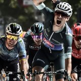 ‘Tour de France: Unchained’ Season 2 Confirms June 2024 Netflix Return Article Photo Teaser