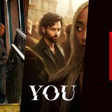 Tati Gabrielle Confirmed to be Returning for ‘YOU’ Season 5 Article Photo Teaser