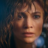 Should You Watch ‘Atlas’? Review of Jennifer Lopez’s Second Netflix Movie Article Photo Teaser