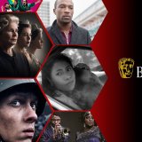 Every Netflix BAFTA Film and TV Award In Its History Article Photo Teaser