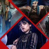 The 10 Best Fantasy Shows on Netflix in 2024 Article Photo Teaser