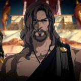 ‘Blood of Zeus’ Season 2: Everything You Need To Know (Including Its New Release Date) Article Photo Teaser