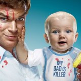 ‘Dexter’ Seasons 1-8 Coming to Netflix US in June 2024 Article Photo Teaser