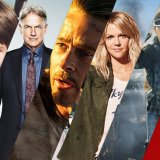 What’s Leaving Netflix in June 2024 Article Photo Teaser