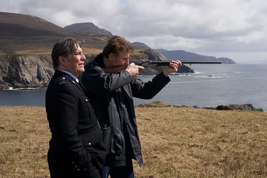 Film Most Popular Whats New On Netflix Uk This Week May Th