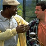Adam Sandler’s ‘Happy Gilmore 2’ Officially Coming To Netflix Article Photo Teaser