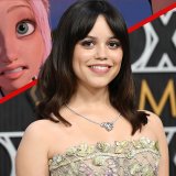 Jenna Ortega’s ‘Jurassic World: Chaos Theory’ Replacement Confirmed by Netflix Article Photo Teaser