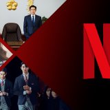 New K-Dramas on Netflix in June 2024 Article Photo Teaser