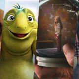 Netflix Releases Most Watched Movies and Series List for Second Half of 2023 Article Photo Teaser