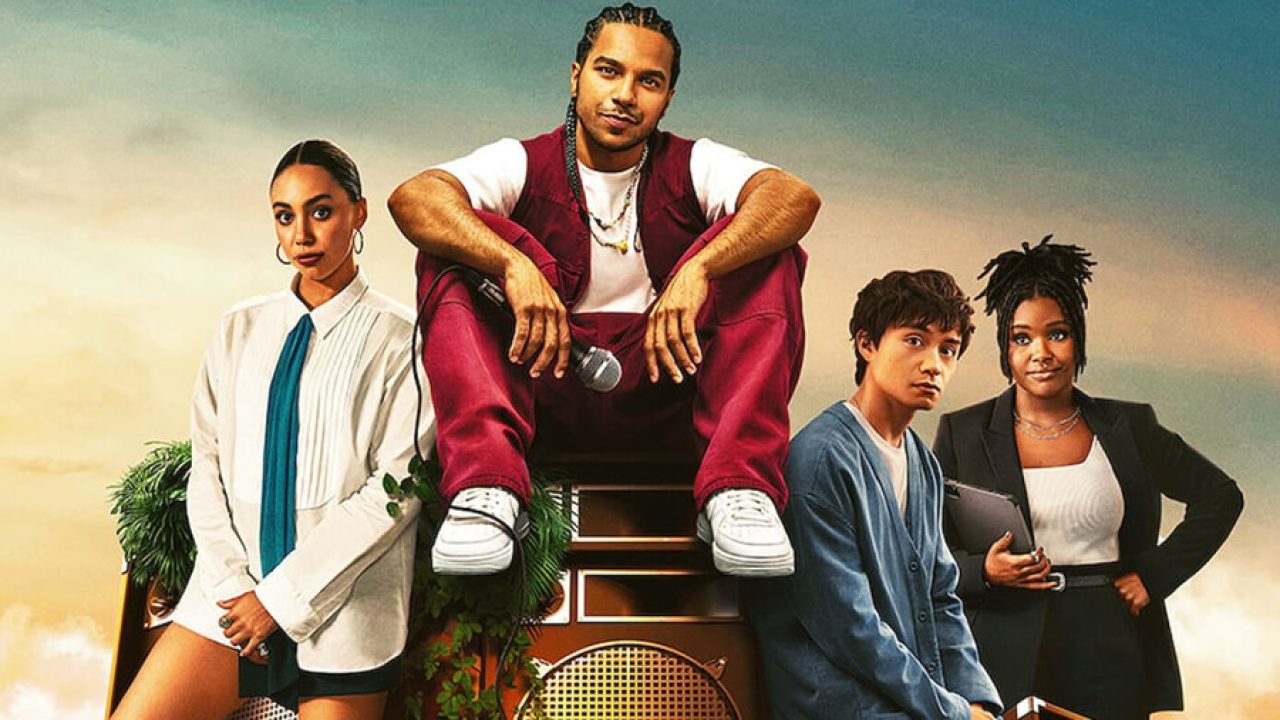Netflix Risk Shows Netflix Original Series At Risk of Cancelation in 2024