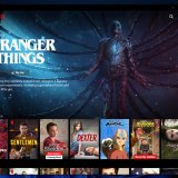 Netflix Windows App Getting An Overhaul in June 2024; Downloads Will Be Removed Article Photo Teaser