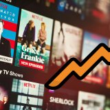 Are Netflix’s US & UK Libraries Growing or Shrinking in 2024? Article Photo Teaser
