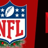 Netflix Signs Exclusive Deal with the NFL for Christmas Day Games from 2024 Through 2026 Article Photo Teaser