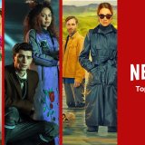 ‘Mother of the Bride’ Performs Well, ‘Dead Boy Detectives’ Still Dead and ‘Bodkin’ Disappoints – Netflix Top 10 Report Article Photo Teaser