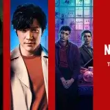 Netflix Top 10 Report: ‘Dead Boy Detectives’ Are Effectively Dead and ‘Baby Reindeer’ Defies Expectations Article Photo Teaser