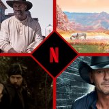 Western Movies and Series Coming Soon to Netflix Article Photo Teaser