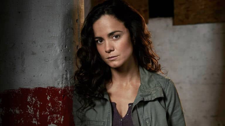 Queen Of The South Leaving Netflix